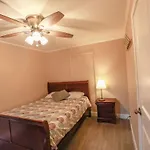 Downtown Atlanta! Onsite Parking! 24 Concierge Lm908