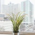 Downtown Atlanta! Onsite Parking! 24 Concierge Lm908