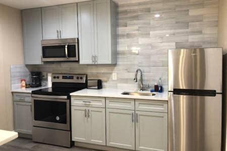 Holiday home Downtown Atlanta! Onsite Parking! 24 Concierge Lm908