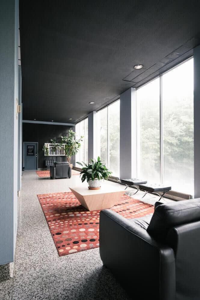 Holiday home Downtown Atlanta! Onsite Parking! 24 Concierge Lm908