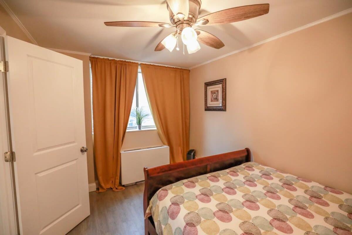 Holiday home Downtown Atlanta! Onsite Parking! 24 Concierge Lm908 Atlanta