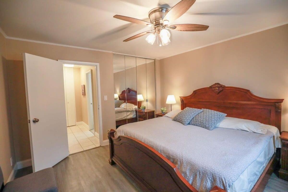 Holiday home Downtown Atlanta! Onsite Parking! 24 Concierge Lm908